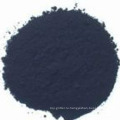 Vat Indigo Blue (Vat Blue 1) для текстиля